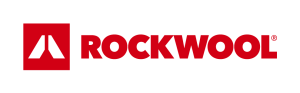 Rockwool